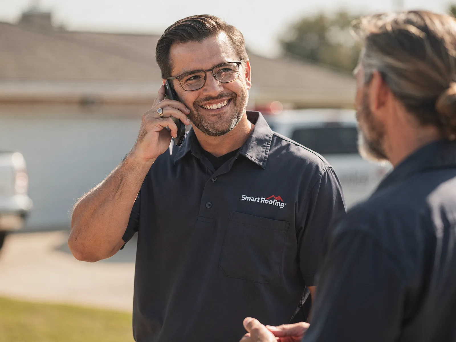 Roof Repair Saint Paul, IA FAQs